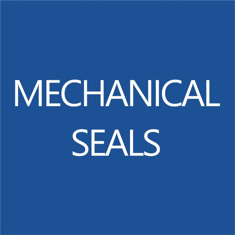 Mechanical Seals